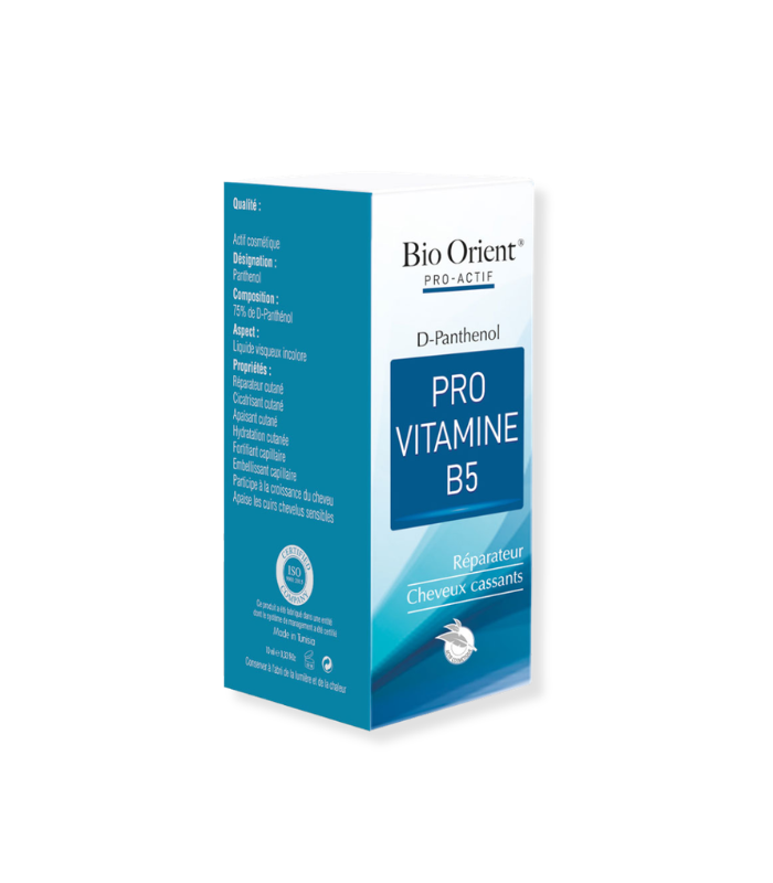 BIO_ORIENT_PROVITAMINE_B5_10ML[1]