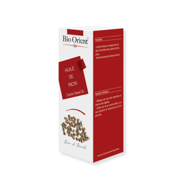 BIO_ORIENT_RICIN_10ML[1]