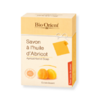 BIO_ORIENT_SAVON_ABRICOT[1]