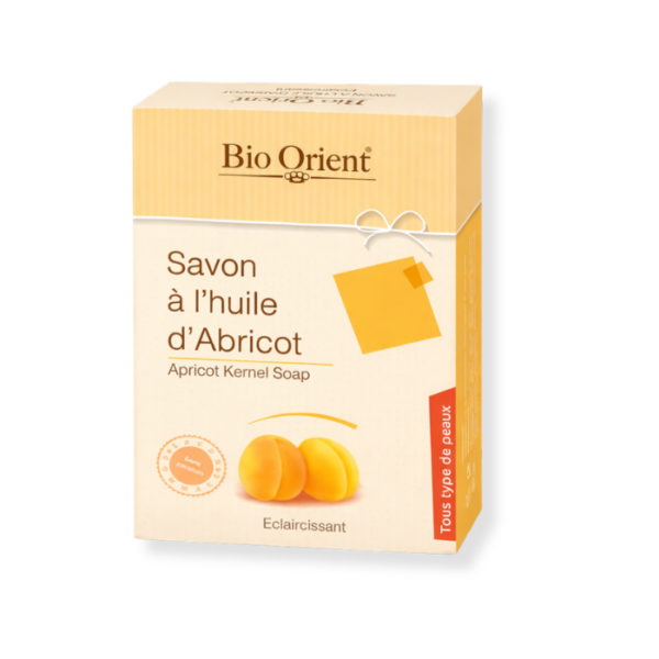 BIO_ORIENT_SAVON_ABRICOT[1]