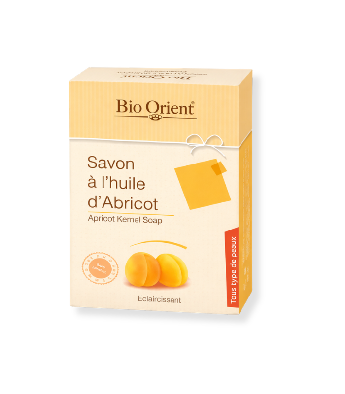 BIO_ORIENT_SAVON_ABRICOT[1]