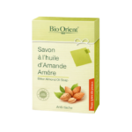 BIO_ORIENT_SAVON_AMANDE_AMERE[1]