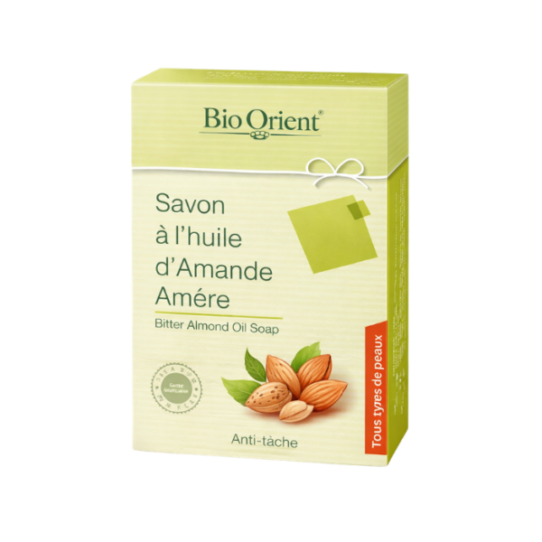 BIO_ORIENT_SAVON_AMANDE_AMERE[1]