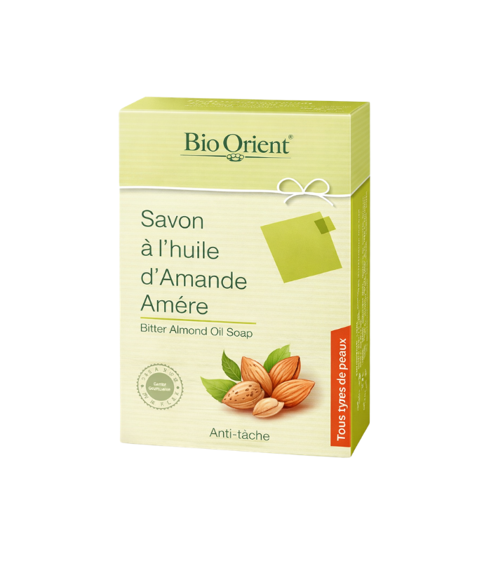 BIO_ORIENT_SAVON_AMANDE_AMERE[1]