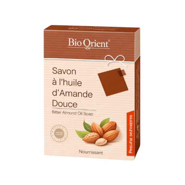 BIO_ORIENT_SAVON_AMANDE_DOUCE[1]