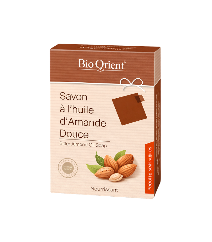 BIO_ORIENT_SAVON_AMANDE_DOUCE[1]