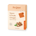 BIO_ORIENT_SAVON_ARGAN[1]