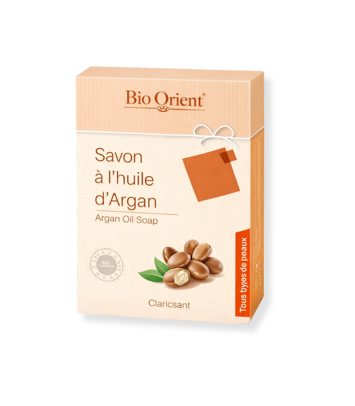 BIO_ORIENT_SAVON_ARGAN[1]