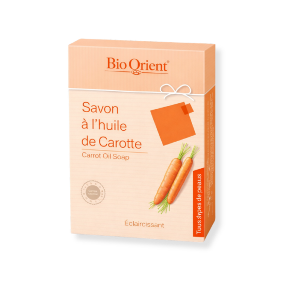 BIO_ORIENT_SAVON_CAROTTE[1]