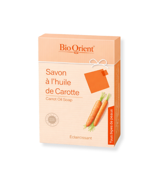 BIO_ORIENT_SAVON_CAROTTE[1]