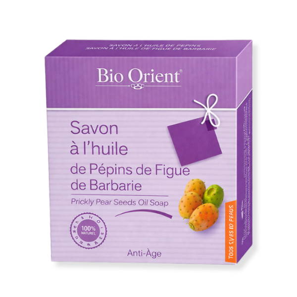 BIO_ORIENT_SAVON_FIGUE_DE_BARBARIE