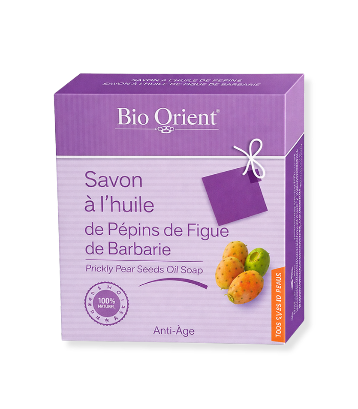 BIO_ORIENT_SAVON_FIGUE_DE_BARBARIE