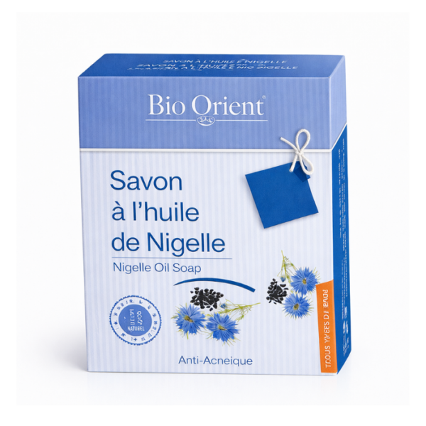 BIO_ORIENT_SAVON_NIGELLE[1]