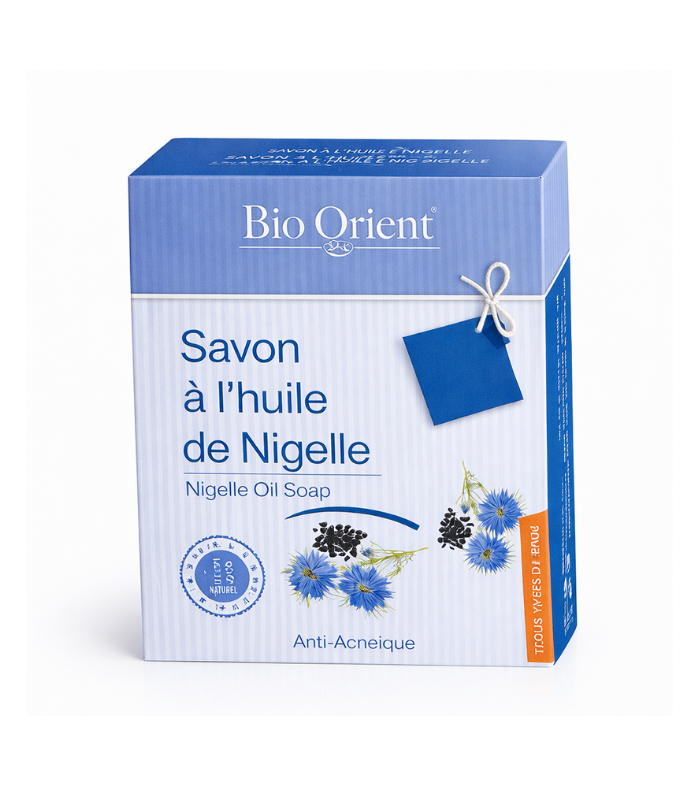 BIO_ORIENT_SAVON_NIGELLE[1]
