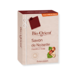 BIO_ORIENT_SAVON_NOISETTE[1]