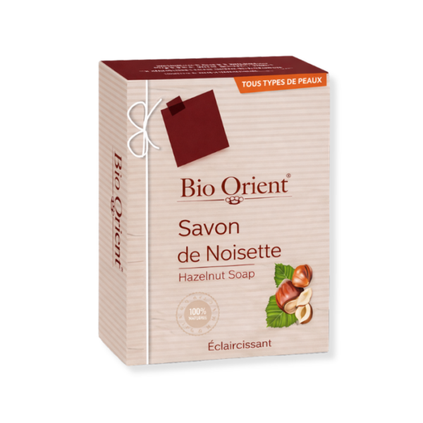 BIO_ORIENT_SAVON_NOISETTE[1]