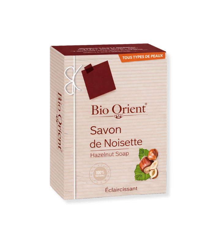 BIO_ORIENT_SAVON_NOISETTE[1]