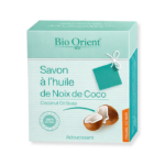 BIO_ORIENT_SAVON_NOIX_DE_COCO[1]