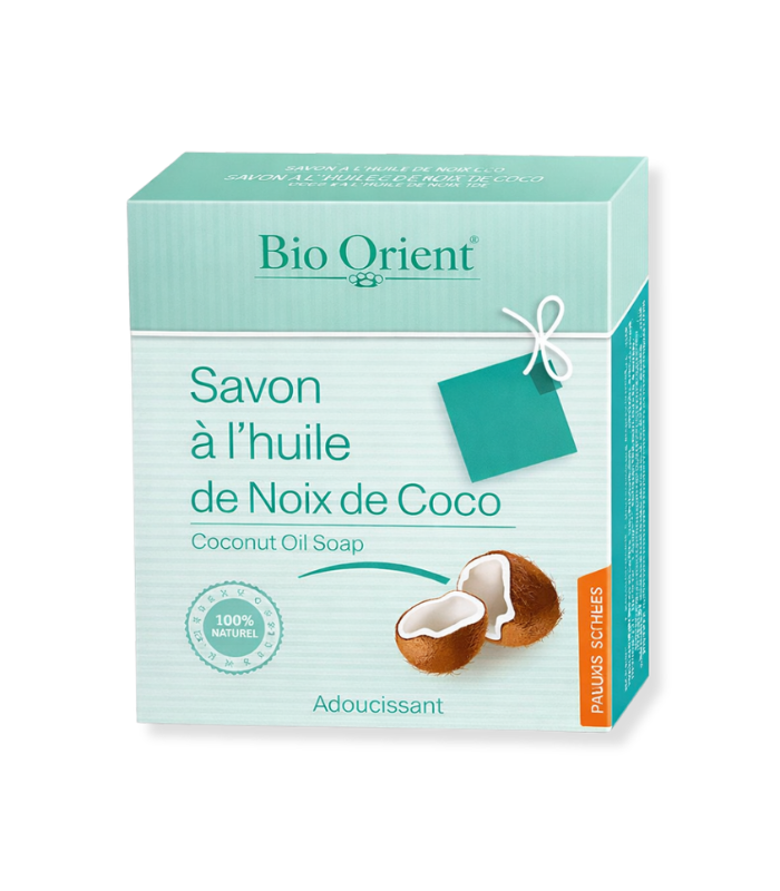 BIO_ORIENT_SAVON_NOIX_DE_COCO[1]