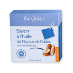 BIO_ORIENT_SAVON_NOYAUX_DE_DATTES[1]