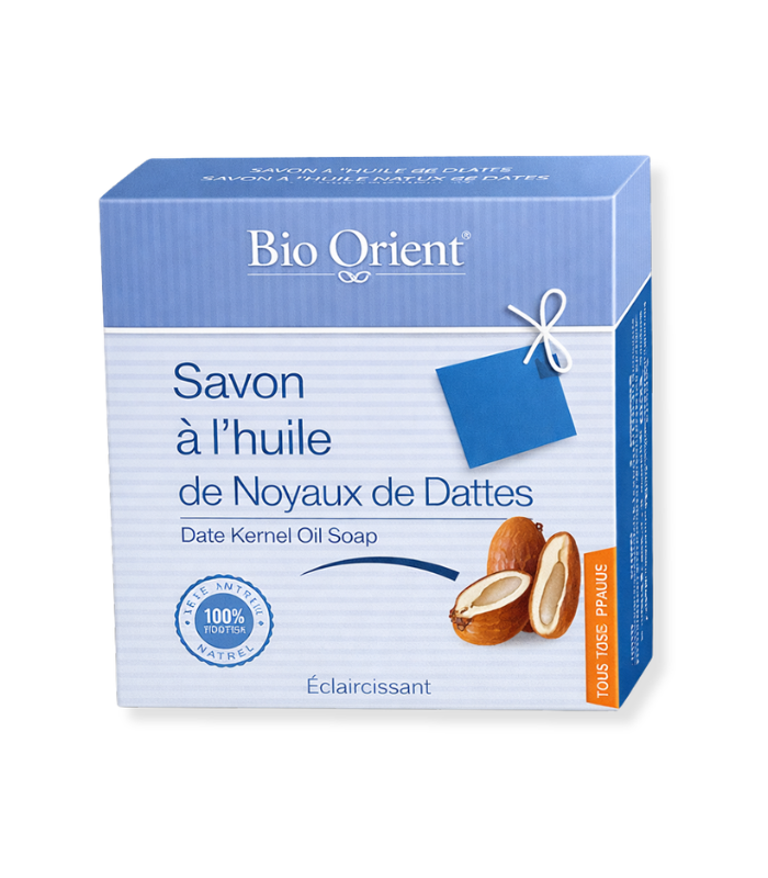 BIO_ORIENT_SAVON_NOYAUX_DE_DATTES[1]