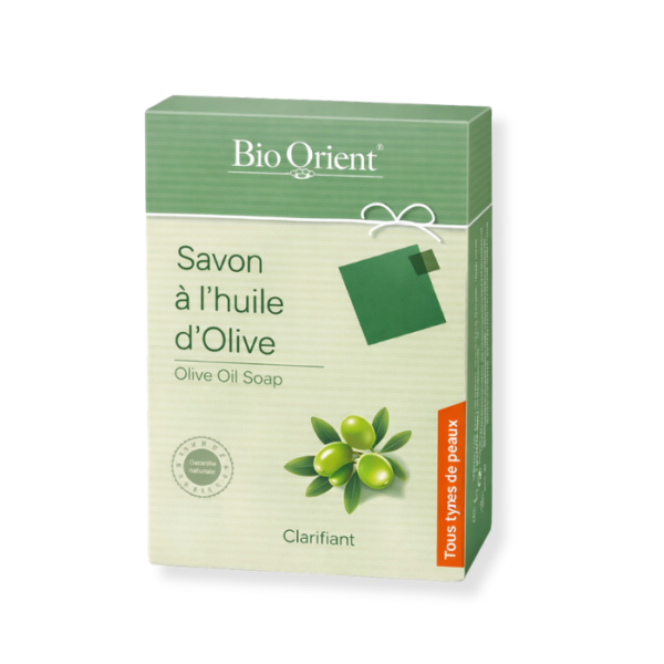 BIO_ORIENT_SAVON_OLIVE[1]