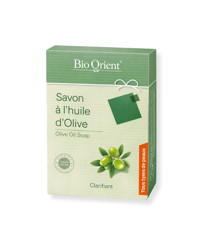 BIO_ORIENT_SAVON_OLIVE[1]