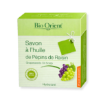 BIO_ORIENT_SAVON_PEPIN_DE_RAISIN[1]