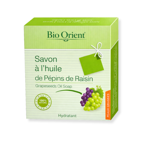 BIO_ORIENT_SAVON_PEPIN_DE_RAISIN[1]