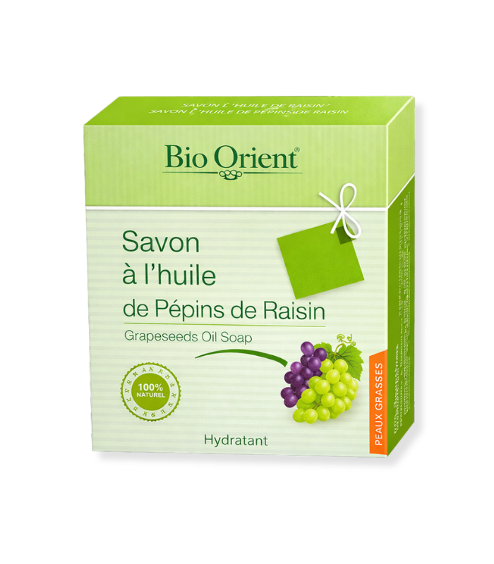 BIO_ORIENT_SAVON_PEPIN_DE_RAISIN[1]