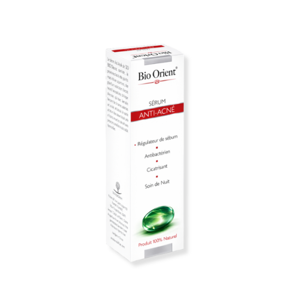 BIO_ORIENT_SERUM_ANTI_ACNE_50ML[1]