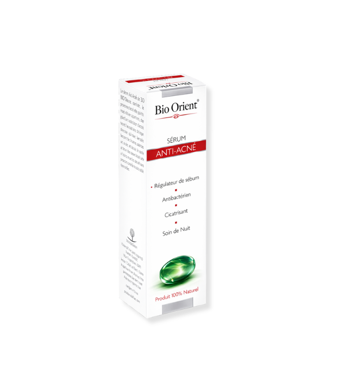 BIO_ORIENT_SERUM_ANTI_ACNE_50ML[1]