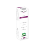 BIO_ORIENT_SERUM_ANTI_AGE_50ML[1]