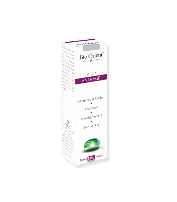 BIO_ORIENT_SERUM_ANTI_AGE_50ML[1]