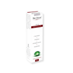 BIO_ORIENT_SERUM_ANTI_CHUTE_50ML[1]