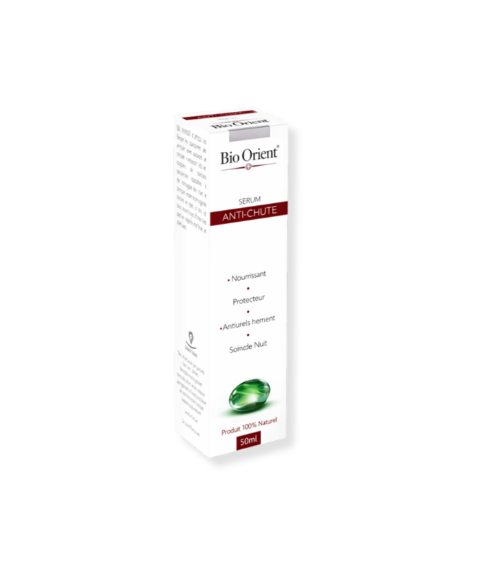 BIO_ORIENT_SERUM_ANTI_CHUTE_50ML[1]