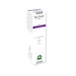 BIO_ORIENT_SERUM_ANTI_POUX_50ML[1]