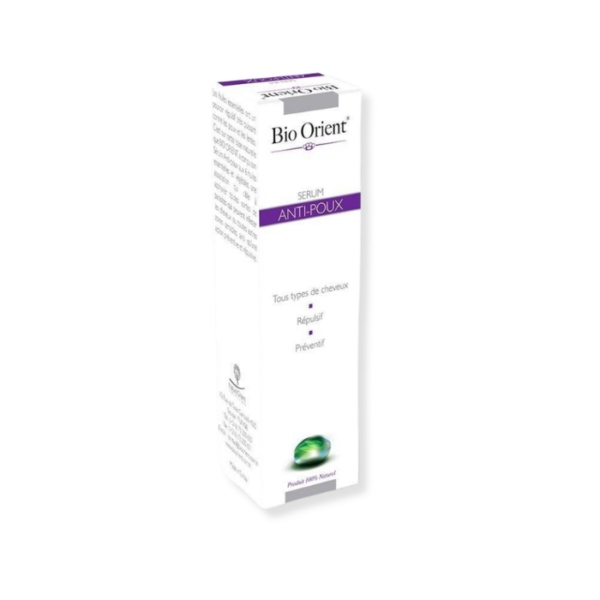 BIO_ORIENT_SERUM_ANTI_POUX_50ML[1]