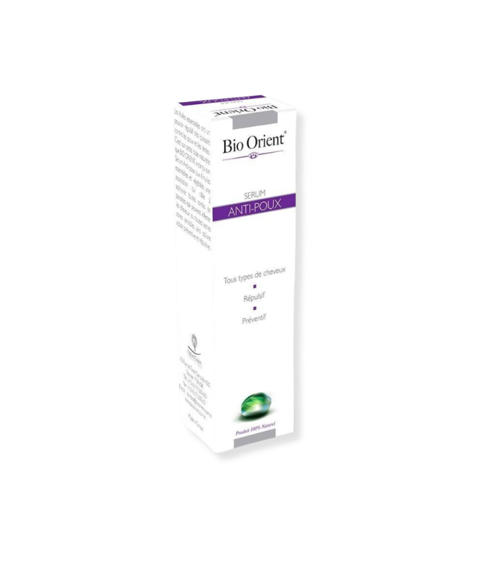 BIO_ORIENT_SERUM_ANTI_POUX_50ML[1]