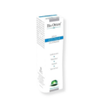 BIO_ORIENT_SERUM_ANTI_TACHE_50ML