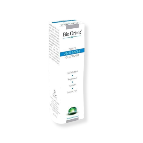 BIO_ORIENT_SERUM_ANTI_TACHE_50ML