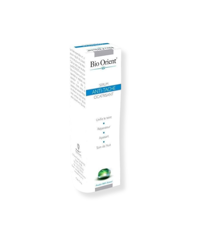 BIO_ORIENT_SERUM_ANTI_TACHE_50ML