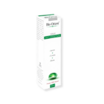 BIO_ORIENT_SERUM_ANTI_VERGETURE_50ML[1]