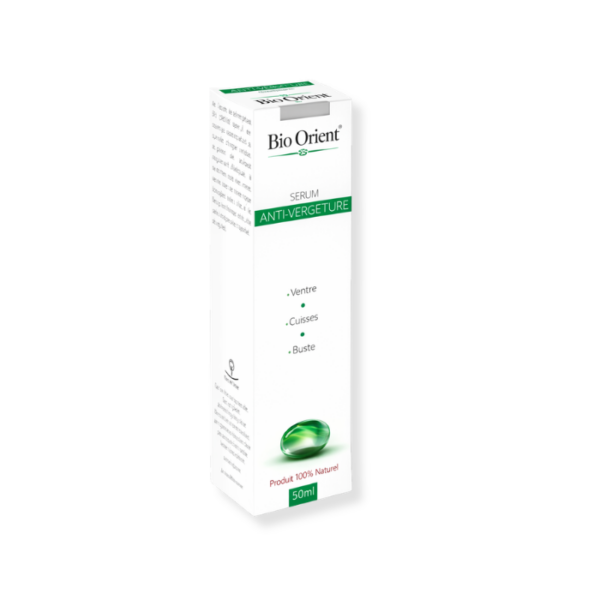 BIO_ORIENT_SERUM_ANTI_VERGETURE_50ML[1]