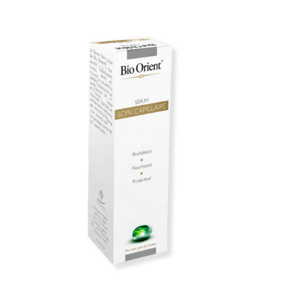 BIO_ORIENT_SERUM_SOIN_CAPILLAIRE_50ML