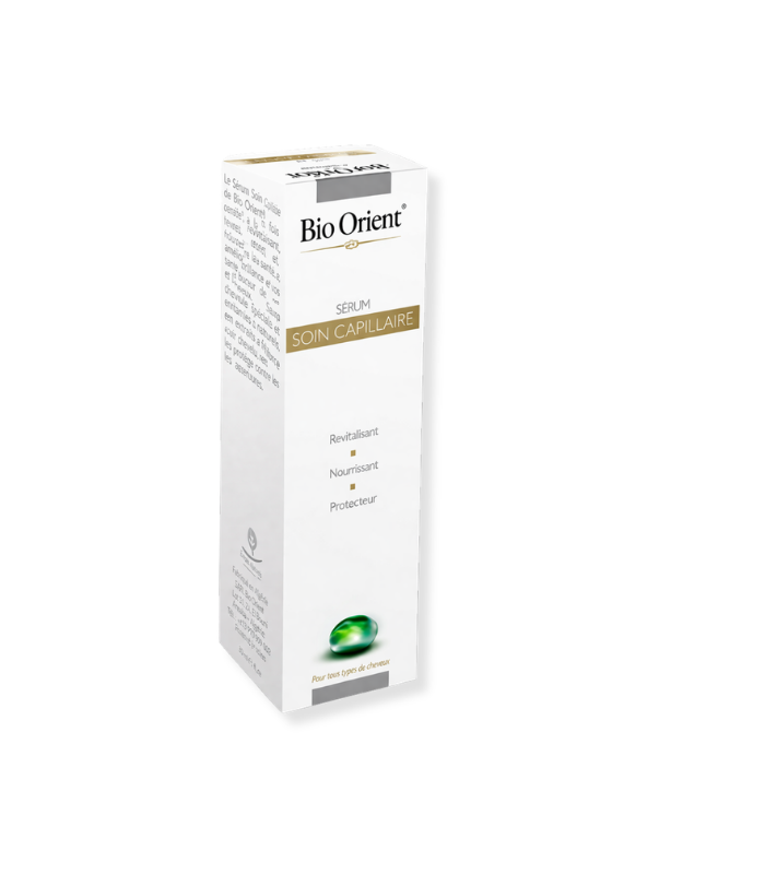 BIO_ORIENT_SERUM_SOIN_CAPILLAIRE_50ML