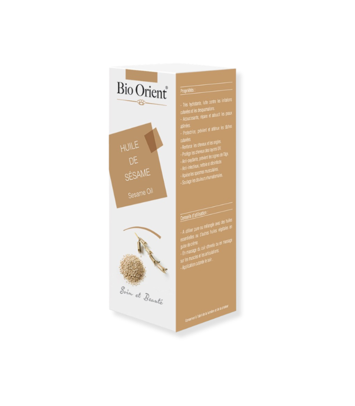 BIO_ORIENT_SESAME_10ML[1]