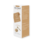 BIO_ORIENT_SESAME_10ML