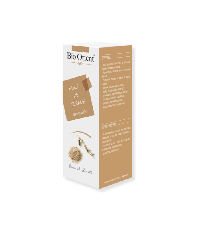 BIO_ORIENT_SESAME_90ML[1]
