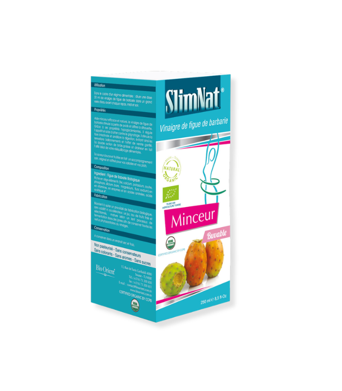 BIO_ORIENT_SLIMNAT_VINAIGRE_DE_FIGUE_DE_BARBARIE_250ML[1]